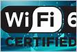 Saiba tudo sobre o Wi-Fi 6 e entenda como ele vai mudar a